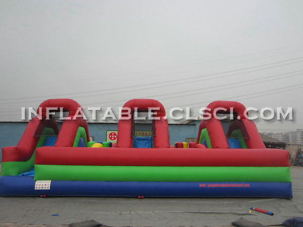 Buying T2-1043 Inflatable Bouncers in the USA